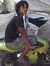 Agung K...