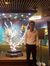 Duy Thắng