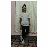 Rishit Chamlin
