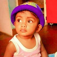 Nishasuresh Nishasuresh