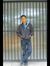 Rizky A...