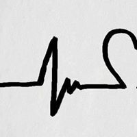 Бурхан'чинь Байна