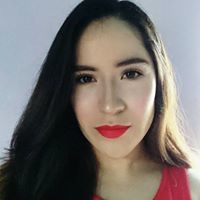 Gladys Dominguez