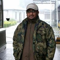 ThemInda DasSanayake