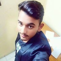 Rohit Pandey