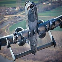 يوسف المشعور