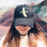 Thư Minh