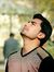 Noman M...