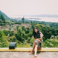 Advisedly Novelia Sitompul