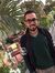 Amr Khaled