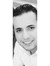 Mazen M...