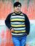 Subhash...