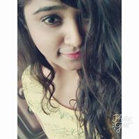 Geetha Gowda