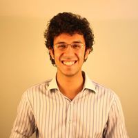 Harshit Tahiliani