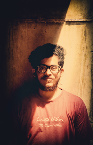 Dipta Ghosh