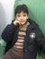 Tarek A...