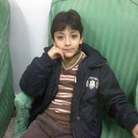 Tarek Abo Khalefa
