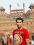 Sachin SP