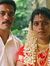 Saritha...