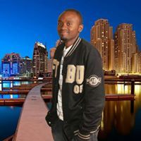 Harold Nduku
