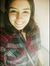 Reeya T...