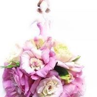 Цээнэ Анжелика