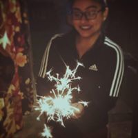 Lovejot Kaur