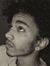Majid W...