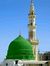 Saima M...
