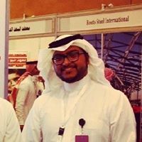 Mohammed Altaf