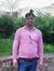 Rajendr...