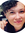 Niki Smith (nikismith) | 1 comments