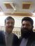 Zeshan ...