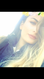 Dlpakismaelgmail.Com