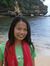 Dian Gu...