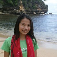 Dian Guevara