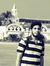 Nagaraj...