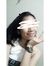 Eunice ...