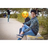 مصطفى محمد عبد