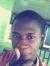 Cephas ...