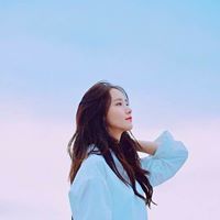 Anh Minh