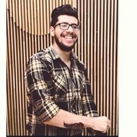 Mustafa Emad