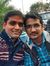 Shubham...