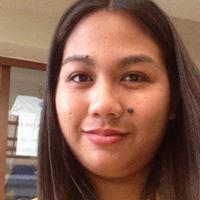Mannilyn Brosas-Ilagan