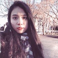 Anh Nguyên