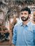 Praveen...