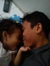 Ahmad S...
