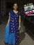 Rajeshwari