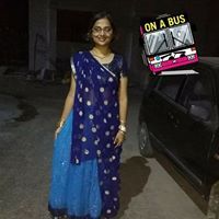 Rajeshwari