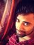 Adarsh ...